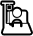 Post-op Instructions Logo
