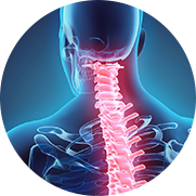 Advancing the Treatment of Pain