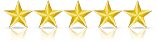 star-logo1